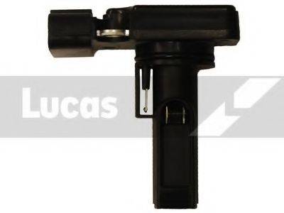 LUCAS ELECTRICAL FDM904