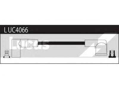 LUCAS ELECTRICAL LUC4066