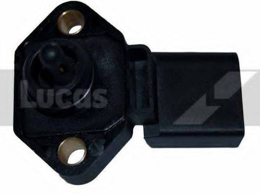 LUCAS ELECTRICAL SEB916