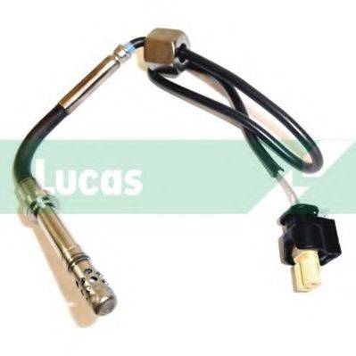 LUCAS ELECTRICAL LGS6009