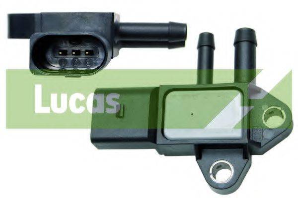 LUCAS ELECTRICAL SEB1753