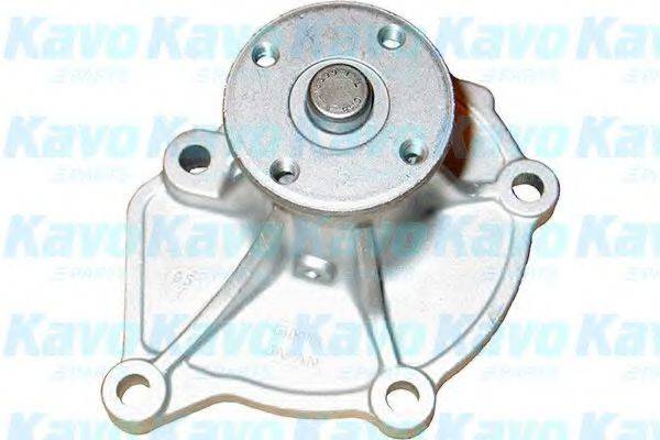 KAVO PARTS MW-1402