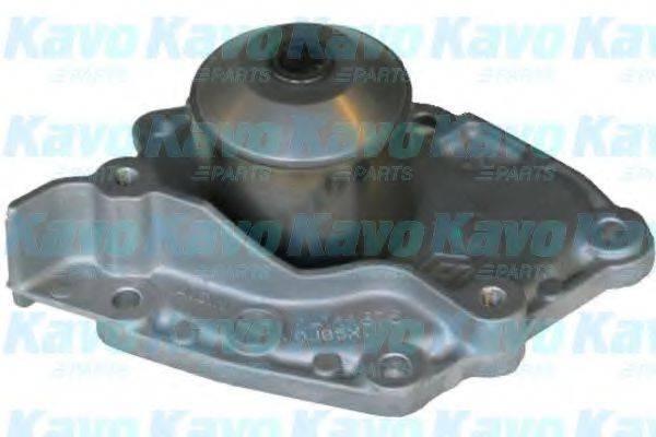 KAVO PARTS MW-1449