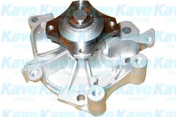 KAVO PARTS MW-1524