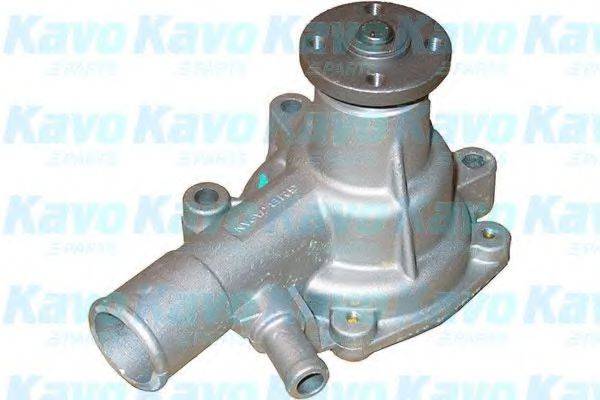 KAVO PARTS TW-1154