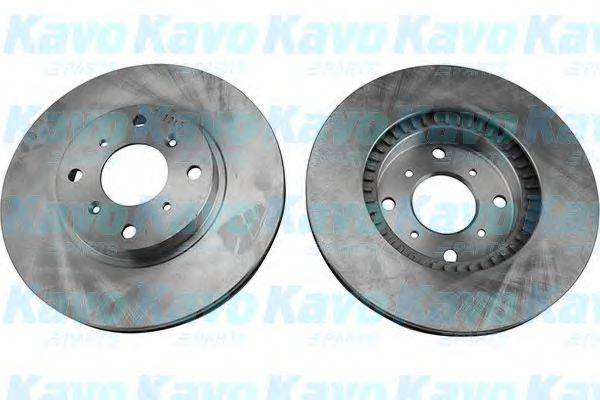 KAVO PARTS BR-2229