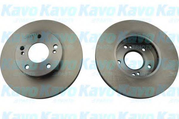 KAVO PARTS BR-6727