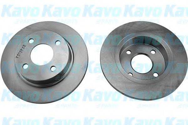 KAVO PARTS BR-6745