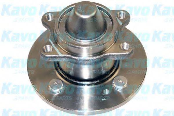 KAVO PARTS WBH-3002