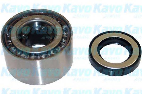 KAVO PARTS WBK-5512