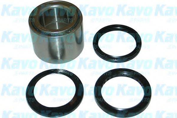 KAVO PARTS WBK-8003