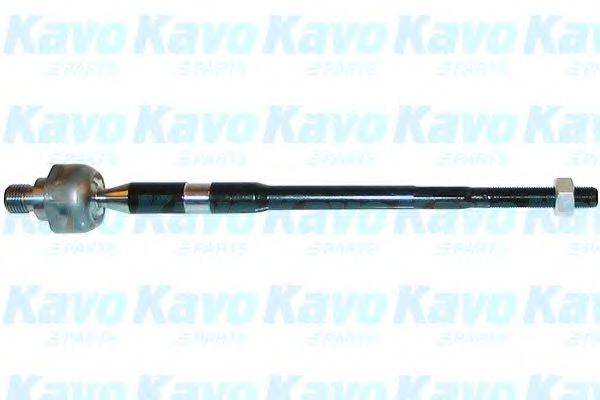 KAVO PARTS STR-4018