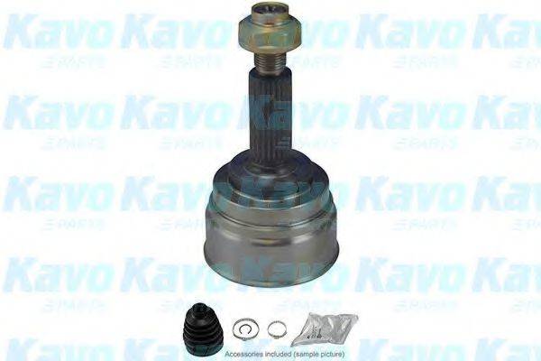 KAVO PARTS CV-6530