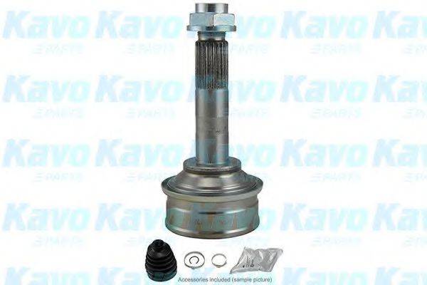 KAVO PARTS CV-1504