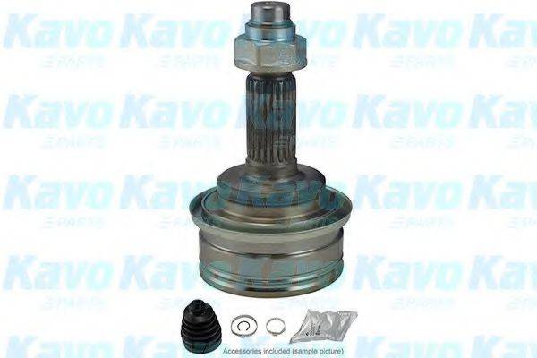 KAVO PARTS CV-9023