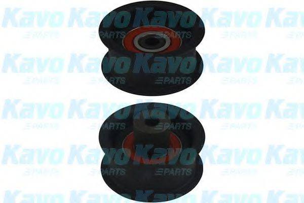 KAVO PARTS DID-6501