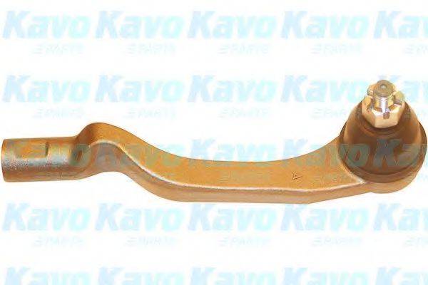 KAVO PARTS STE-2025