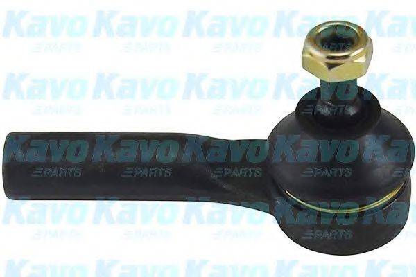 KAVO PARTS STE-6548