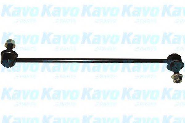 KAVO PARTS SLS9061 Тяга/стійка, стабілізатор