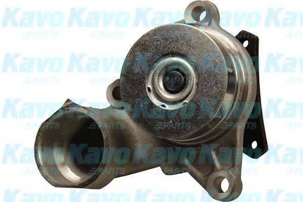 KAVO PARTS HW-1059