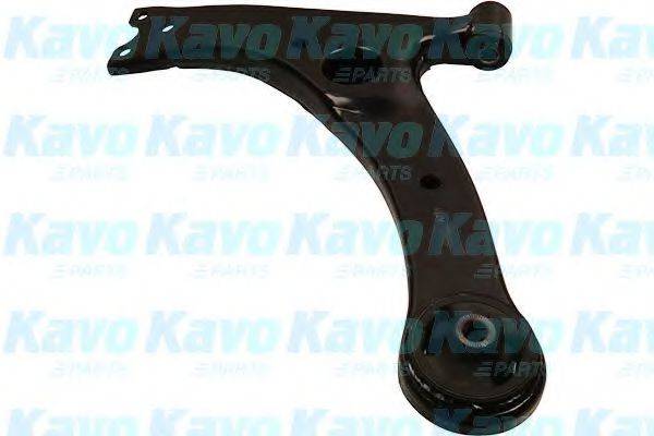 KAVO PARTS SCA-9040