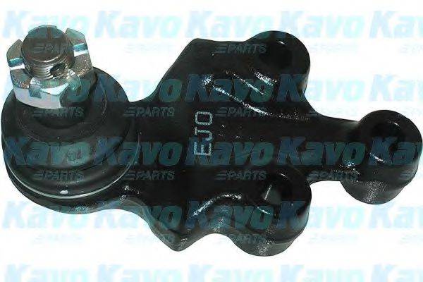 KAVO PARTS SBJ-4005