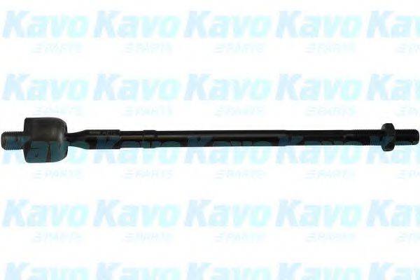 KAVO PARTS STR-5523