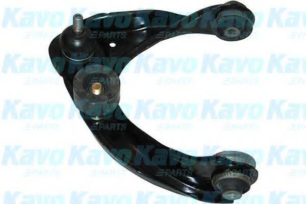 KAVO PARTS SCA-4516