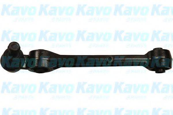 KAVO PARTS SCA-5514