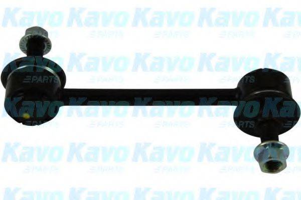 KAVO PARTS SLS-3016