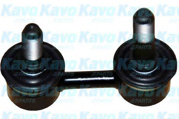 KAVO PARTS SLS-4027