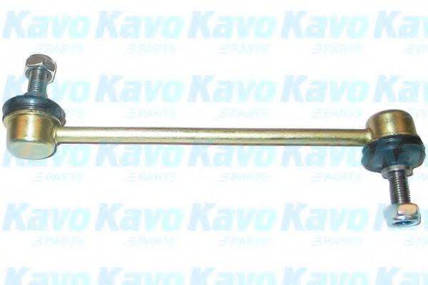 KAVO PARTS SLS-4507