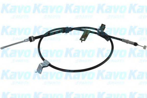 KAVO PARTS BHC-2015