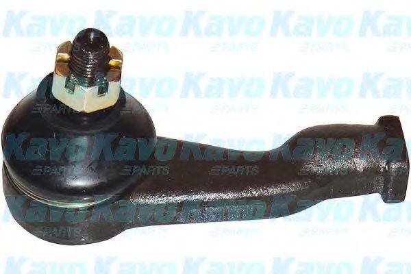 KAVO PARTS STE-1504