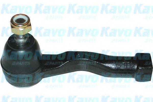 KAVO PARTS STE-4007