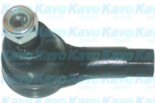 KAVO PARTS STE-4013