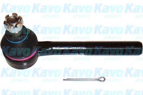 KAVO PARTS STE-6514