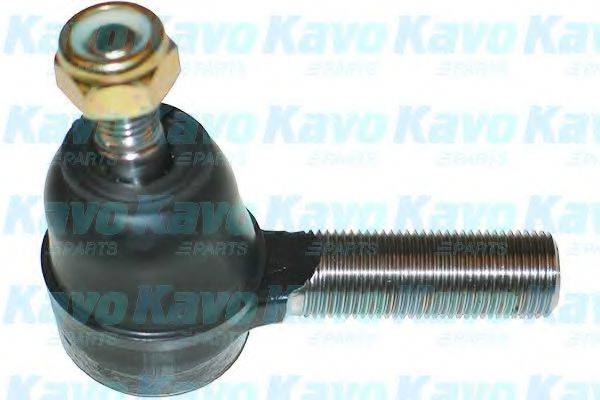 KAVO PARTS STE-9027