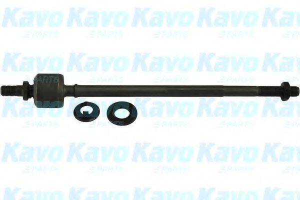 KAVO PARTS STR-2002