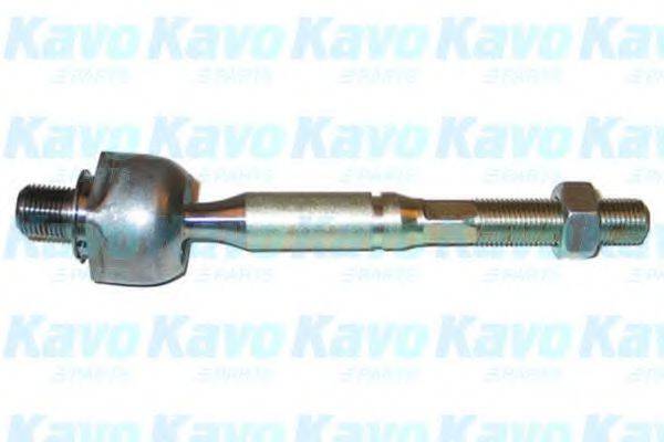 KAVO PARTS STR-3008