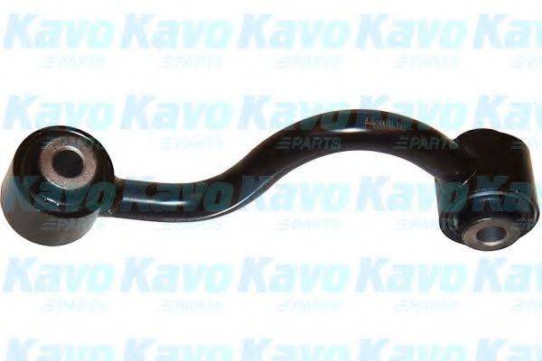 KAVO PARTS SLS-6560