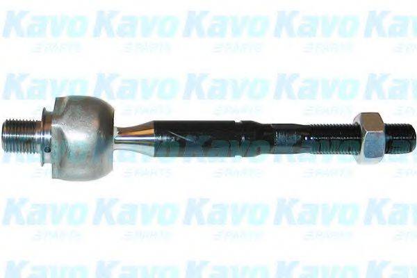 KAVO PARTS STR-4013