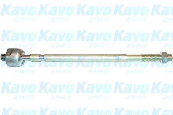 KAVO PARTS STR-9025