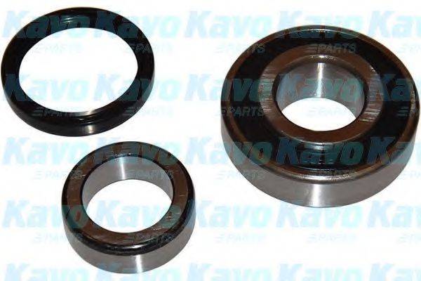 KAVO PARTS WBK-9032