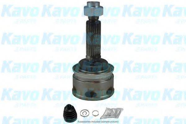 KAVO PARTS CV-8514