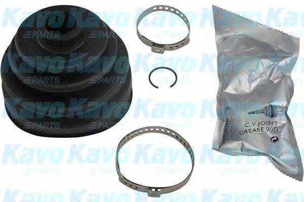 KAVO PARTS CVB-2005