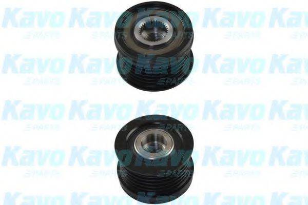 KAVO PARTS DFP-7501