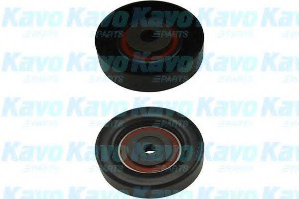 KAVO PARTS DIP-5504