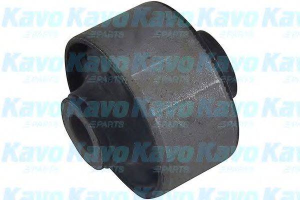 KAVO PARTS SCR-3074