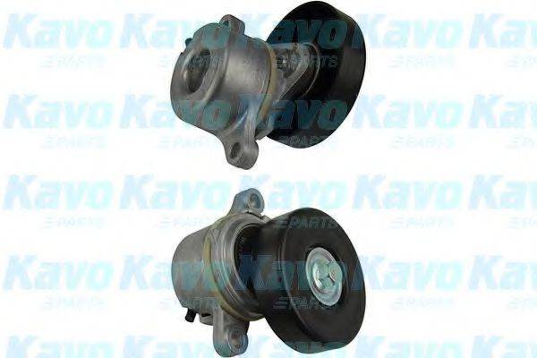 KAVO PARTS DTP-8501